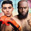 Elijah Lugo vs Marquis Williams - Datum, Startzeit, Kampfkarte, Ort