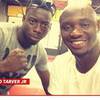 Antonio Tarver 4