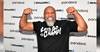 Ehemaliger Schwergewichts-Champion Shannon Briggs bezeichnet Ali als ebenbürtig: "Niemand kommt ihm nahe"