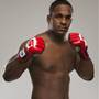 Lorenz Larkin