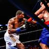 Ortiz beats Hammer on points (photo) 1