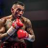 Samuel Vargas to face Luis Collazo March 17 at Madison Square Garden