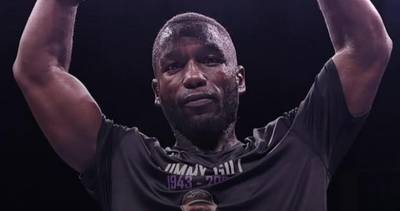 Jack Catterall vs Ekow Essuman - Betting Odds, Prediction