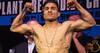 Caleb Plant vs Armando Resendiz Undercard - Lista Completa de Peleas, Horario, Orden de Combate