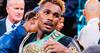 Jermall Charlo vs Thomas LaManna - Wedden Odds, Voorspelling
