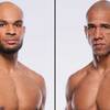 UFC 304 - Betting Odds, Prediction: Leroy Duncan vs Rodrigues