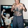 Johnny Tapia 7