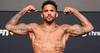 Wann ist UFC heute Abend auf ESPN 72? Anders gegen Leroy Duncan - Startzeiten, Zeitpläne, Kampfkarte