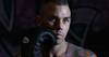 Matty Floyd vs Jack Gregory - Date, Start time, Fight Card, Location