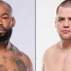 What time is UFC on ESPN 67 Tonight? Petersen vs Mayes - Start times, Schedules, Fight Card