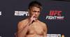 What time is UFC on ESPN 72 Tonight? Smith vs Kazama - Start times, Schedules, Fight Card