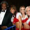 Ring Card Girls 109