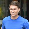 Joey Essex