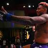 UFC Fight Night 256: bonuses