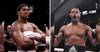 Anthony Joshua Revela Objetivo Sorprendente para su Próxima Pelea: "Él es el que Quiero"