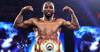 Terence Crawford Gives Surprising Take on Canelo's Latest Win: "I didn't expect that"