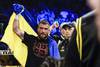 Lomachenko: os melhores momentos de sua carreira pela Top Rank