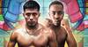 Julio Gomez vs Desmond Lyons - Fecha, Hora de inicio, Cartelera, Ubicación