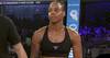 Shannel Butler vs Patrice Robinson - Fecha, hora de inicio, Fight Card, Lugar