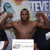 Adonis Stevenson 5