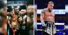 Mike Tyson Drops Truth Bomb on Jake Paul's World Title Dreams: "Not What You Expect"