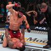 UFC 317 - Betting Odds, Prediction: Dariush vs Carneiro