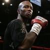 Zab Judah 10