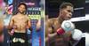 Devin Haney Reveals What Brian Norman Jr. Awakened In Him: "I'm Ready For Ryan Garcia"