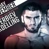 Beterbiev vs Kelling. Where to watch live