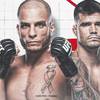 What time is UFC 302 Tonight? Gall vs Hafez - Start times, Schedules, Fight Card