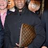 Chris Eubank 1