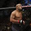 Cormier: If I can fight Velazquez every day, I will be able to defeat Miocic too