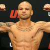 Thiago Alves