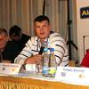 Александр Дмитренко - Деррик Росси 3