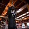 The Contender training center (photos) 23