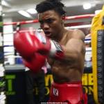 Robert Meriwether III