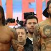 Hoe Anthony Yarde vs Lyndon Arthur te kijken - Live Stream & TV Kanalen