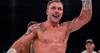 James Osborne vs Liam Forrest - Date, Start time, Fight Card, Location
