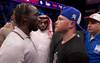 Canelo Alvarez vs Terence Crawford - Betting Odds, Prediction