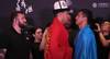 What time is UFC Fight Night 257 Tonight? Satybaldiev vs Nurgozhay - Start times, Schedules, Fight Card
