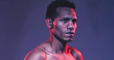 How to Watch Carlos Gonzalez vs Alexander Espinoza - Live Stream & TV Channels