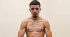 Wann ist Manuel Flores gegen Jorge Chavez heute Abend? Ringwalks, Zeitplan, Streaming-Links