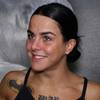 Wann ist Stevi Levy gegen Ellie Hellewell heute Abend? Ringwalks, Zeitplan, Streaming-Links