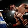 Linares defeats Campbell by split decision