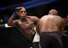 Jones: "Im Schwergewicht hätte ich Cormier noch härter geschlagen, als ich es im Halbschwergewicht getan habe"