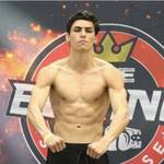 Bruno Pola Ruiz