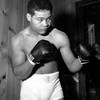 Joe Louis 5