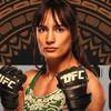 UFC 306: Jauregui vs Souza - Date, Start time, Fight Card, Location