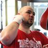 Kownacki-Demirezin July 30 in New York