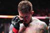 Pimblett Advocates for Immediate Rematch Between Aspinall and Gane
